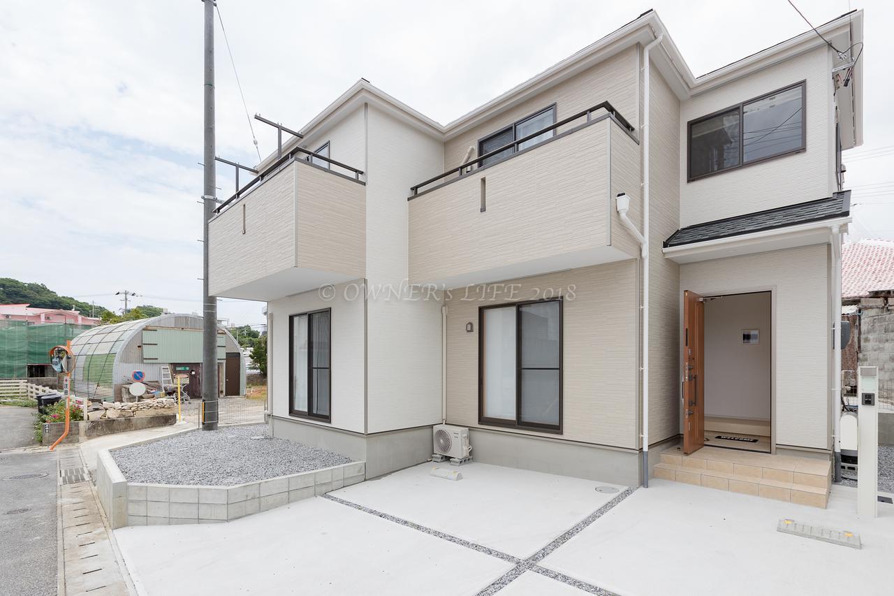 Condominium Mahalo Chatan Exterior photo